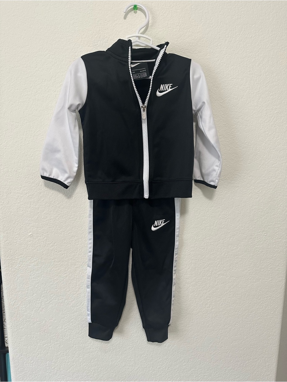 Nike boys set!
